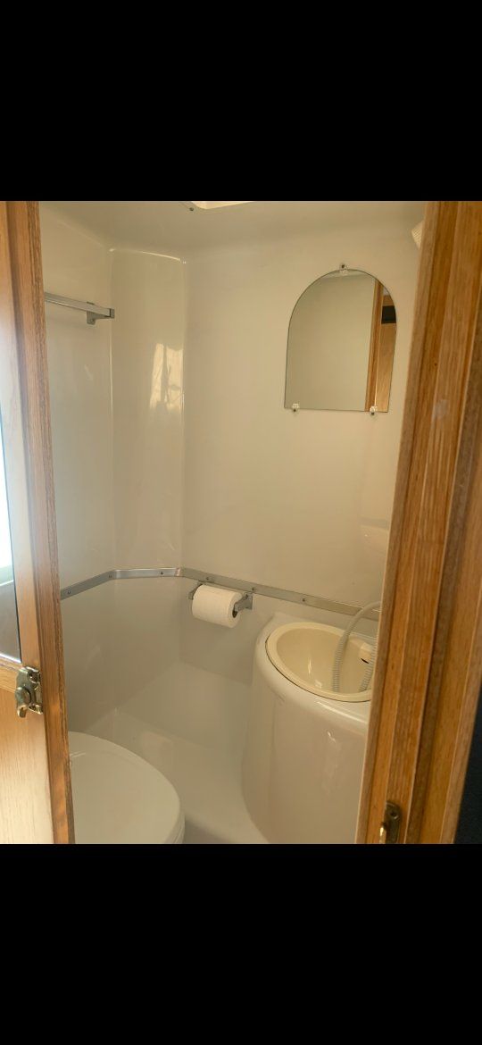 Main image 11