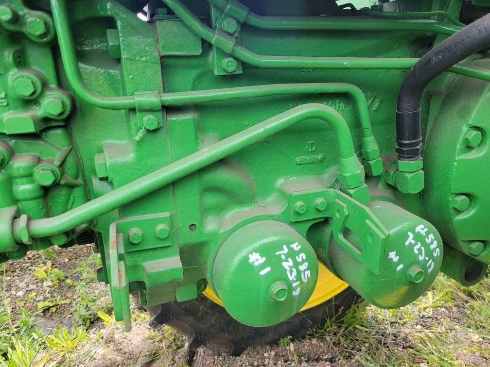 Main image 8