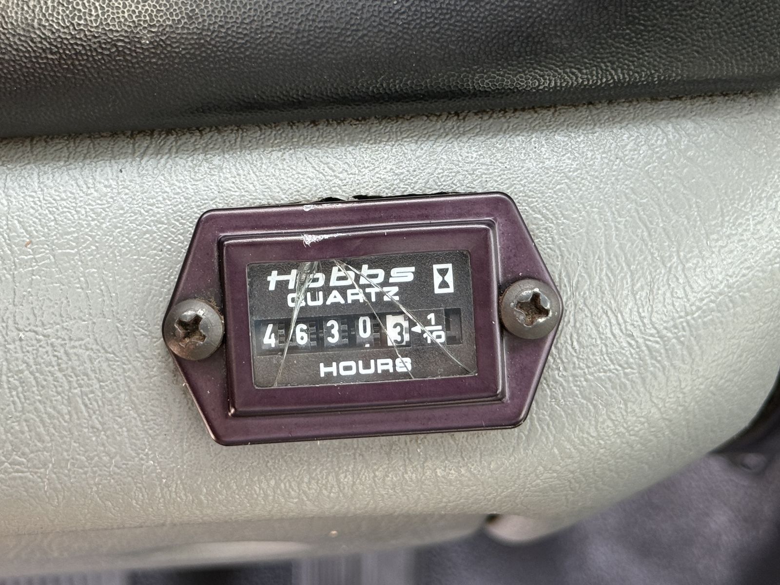 Main image 24
