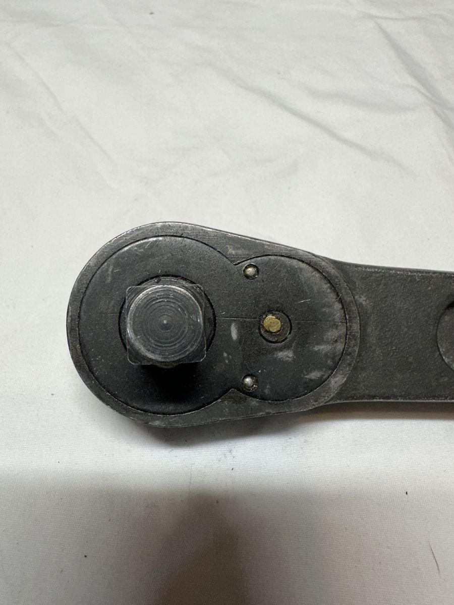 Main image 8
