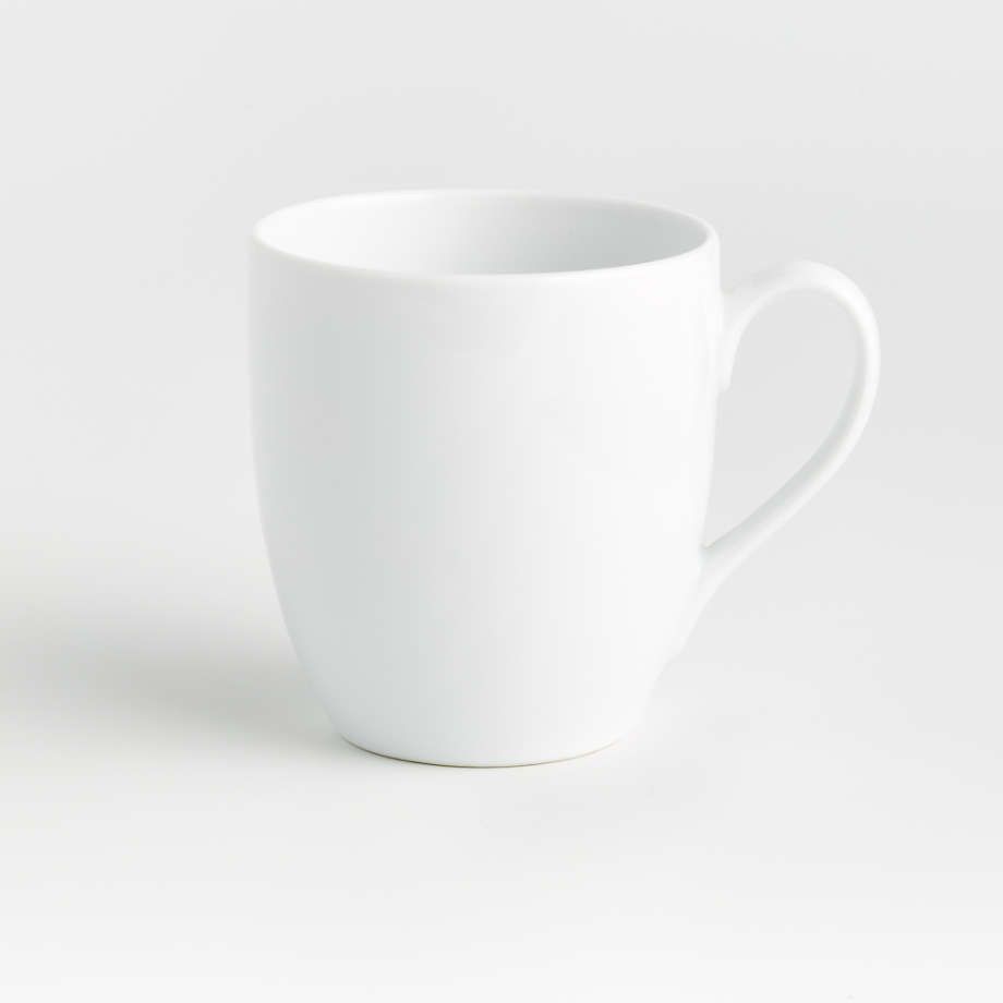 Main image 2