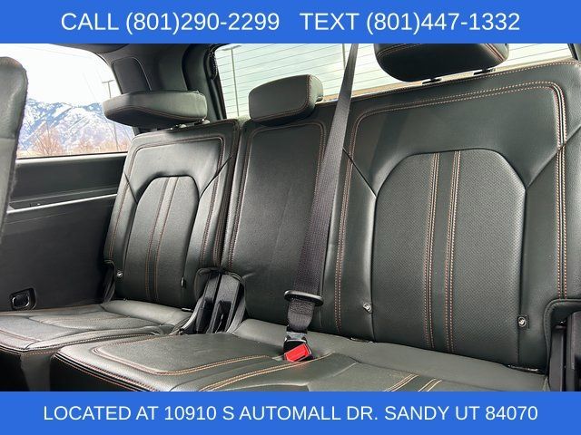 Main image 33