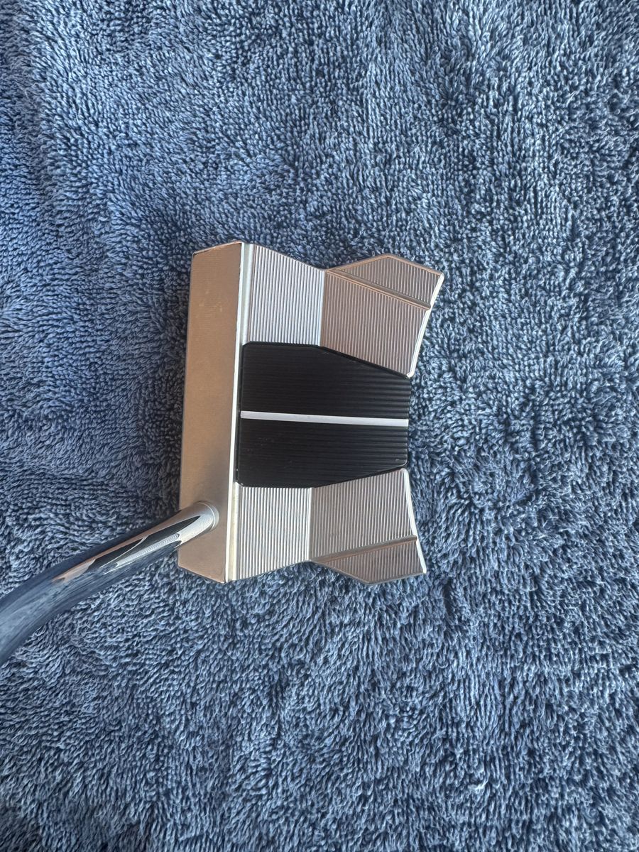 2022 Scotty Cameron