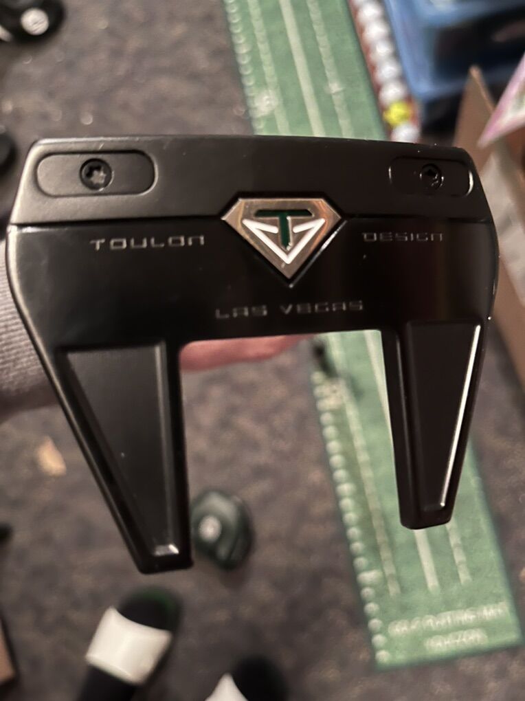 Mint Toulon Las Vegas 36