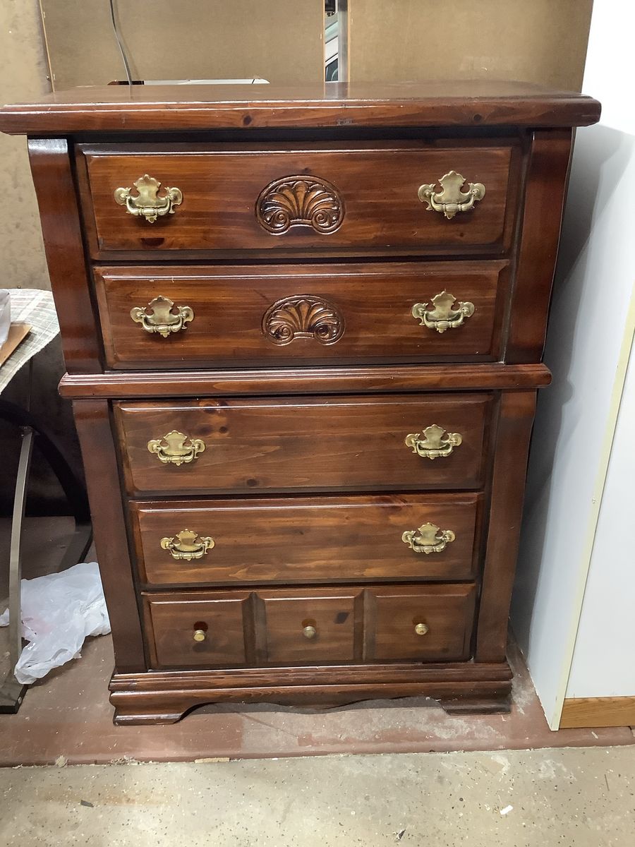Main image 2