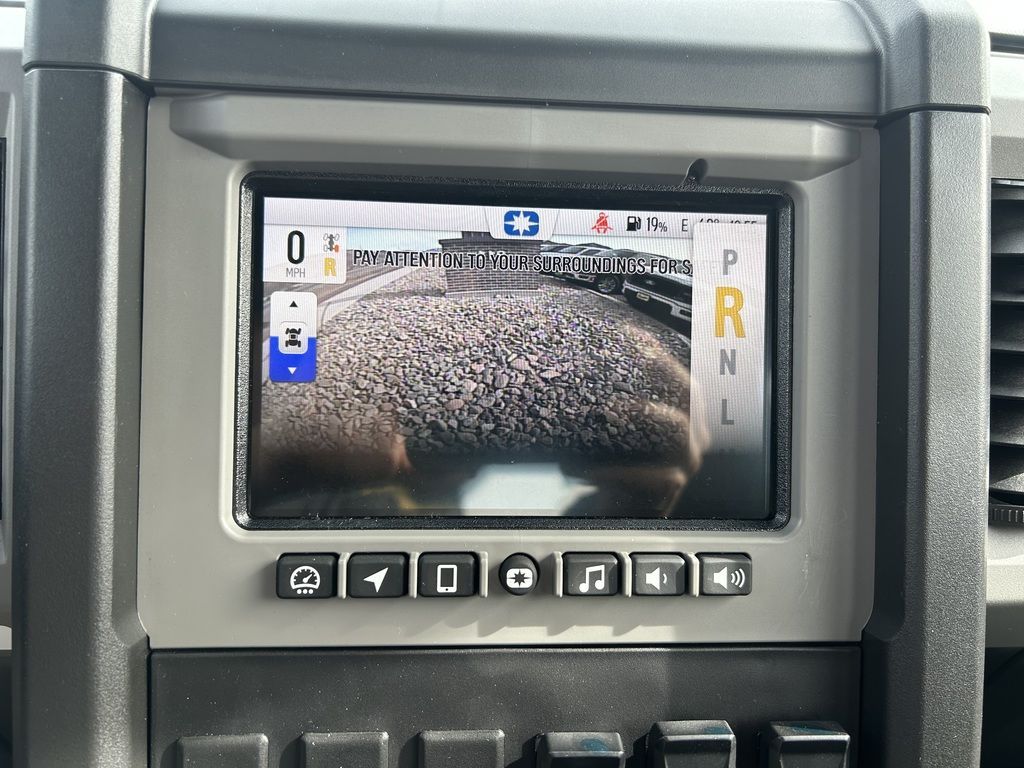 Main image 33
