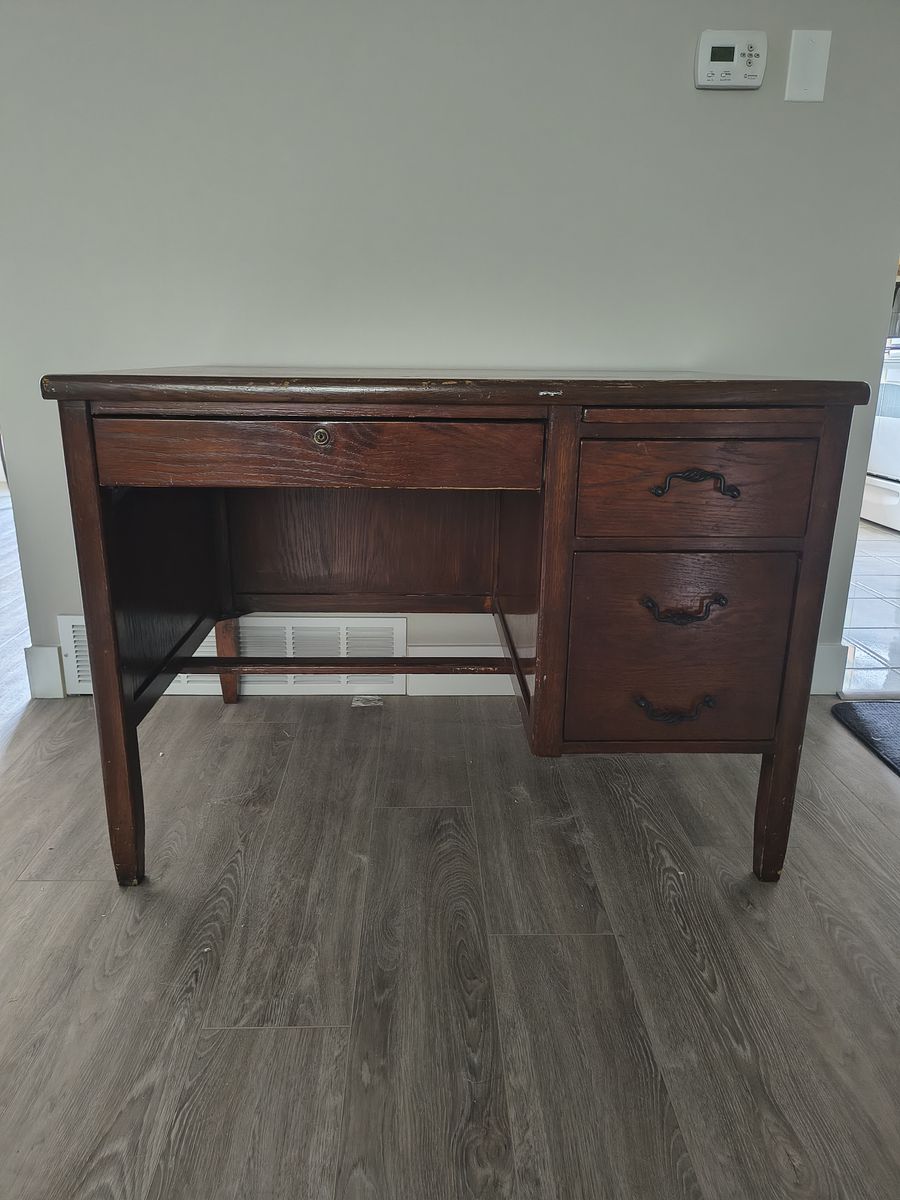 Main image 2