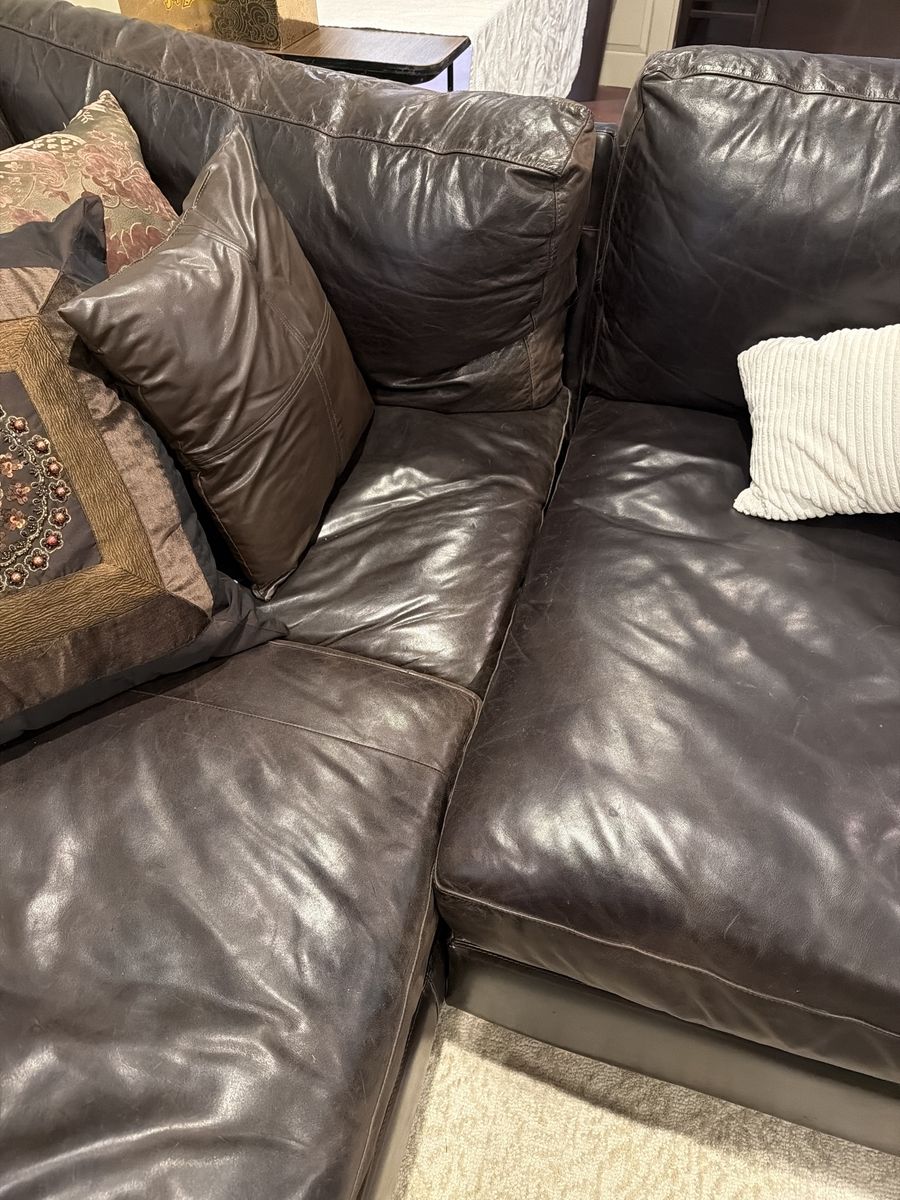 Main image 14