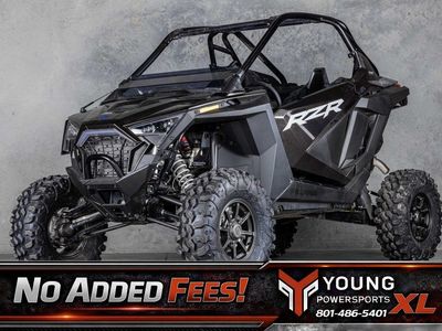 2024 Polaris® RZR Pro XP Ultimate