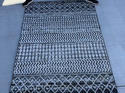 Living Room Or Office Rug