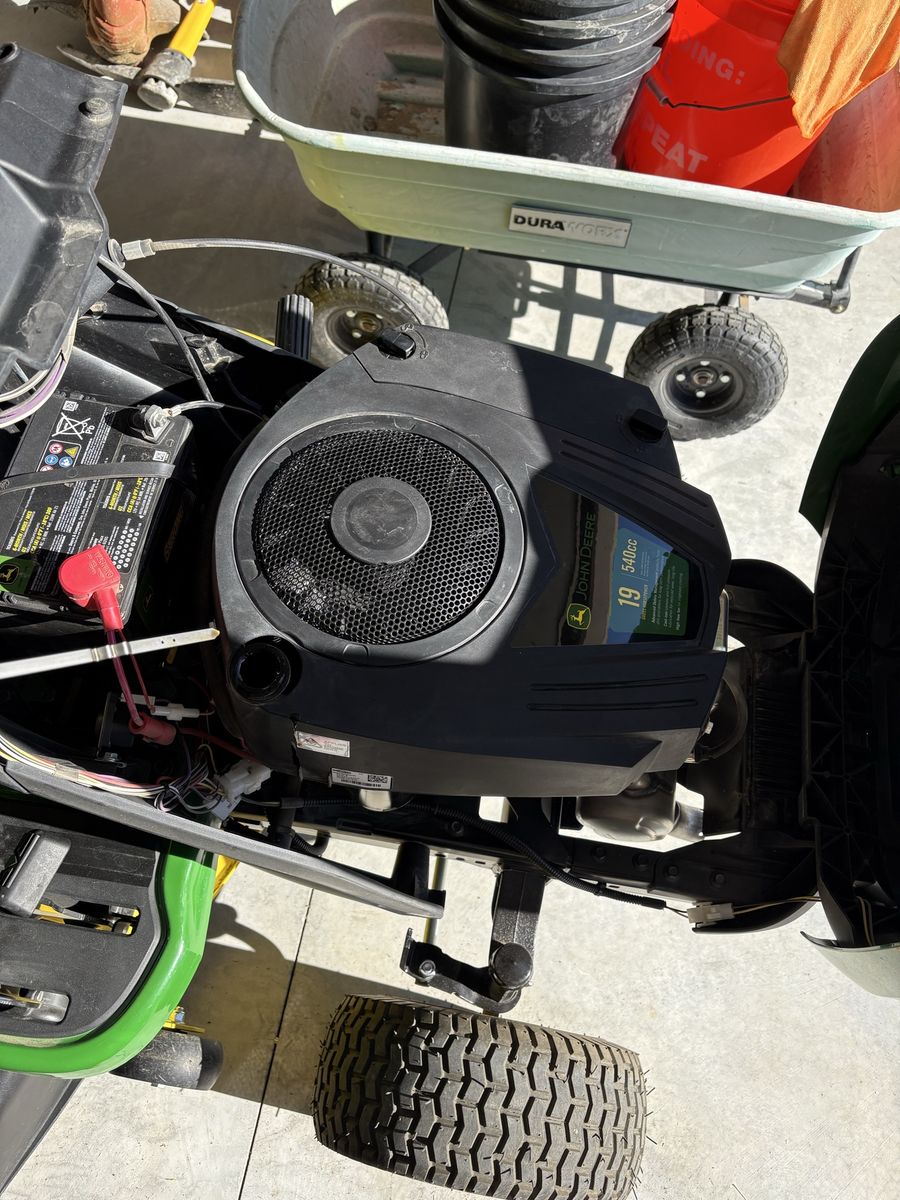 Main image 9