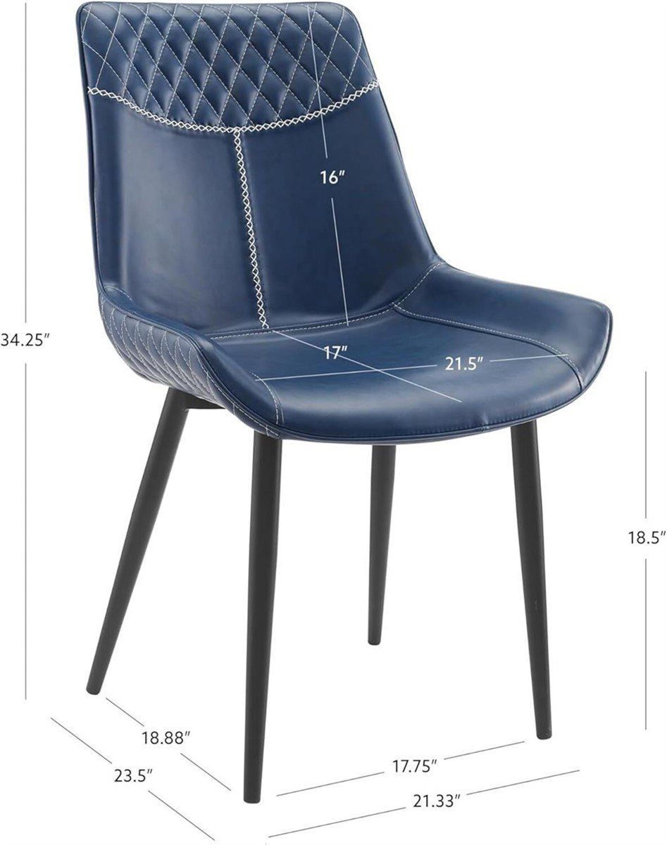 Main image 3