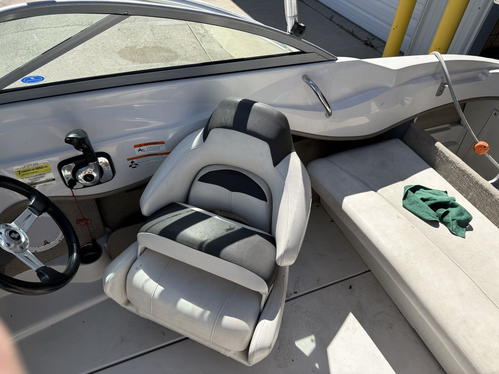 Main image 6