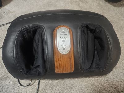 Foot Massager
