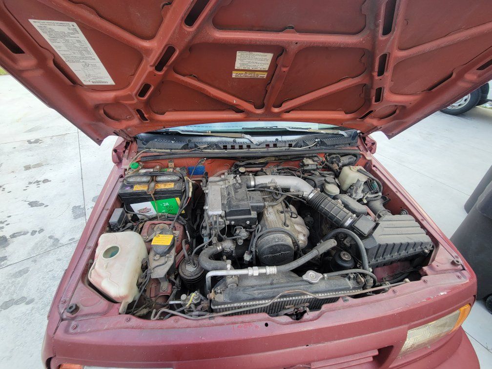 Main image 4
