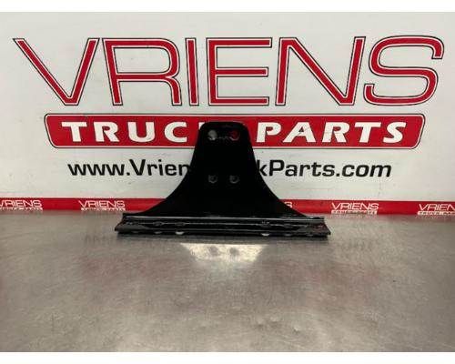 Freightliner Bracket