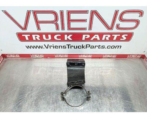 Peterbilt Right Bracket