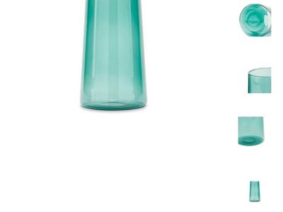 NB Highball Glass (set of 4)