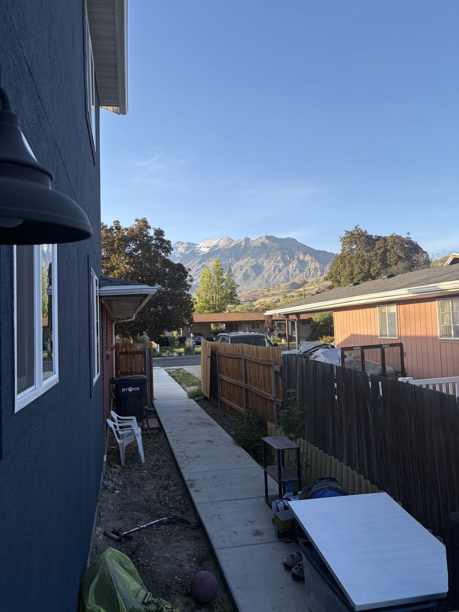 Main image 23