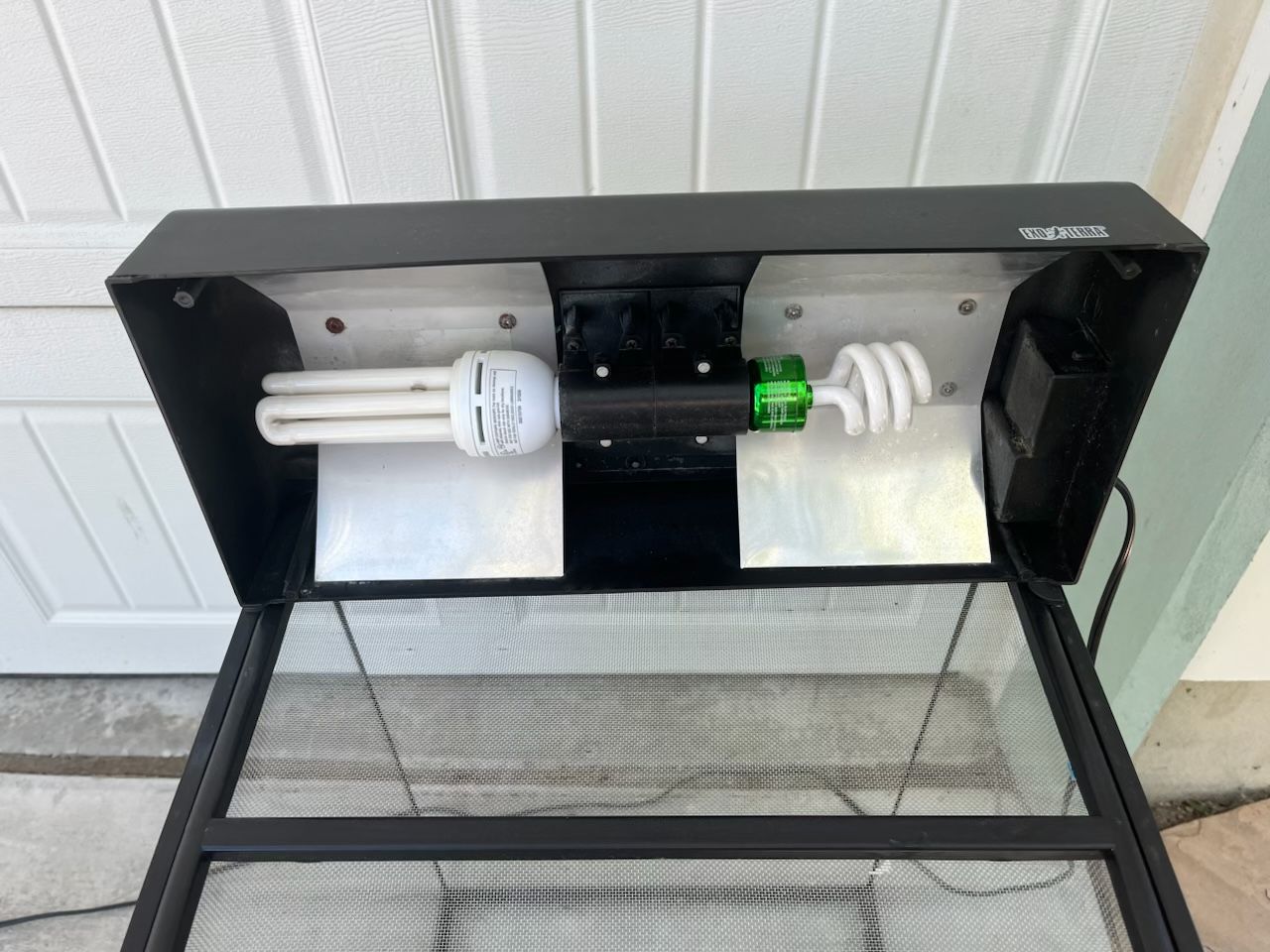 Main image 5