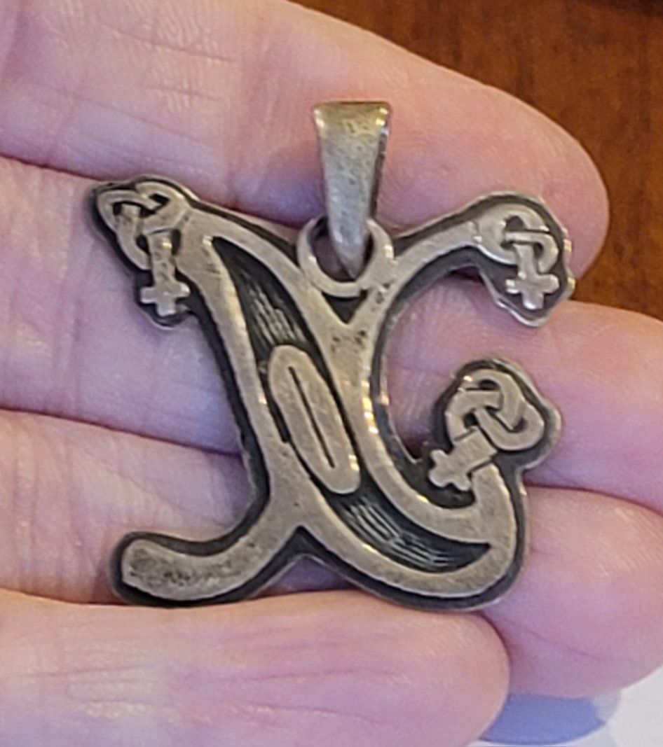 Main image 22