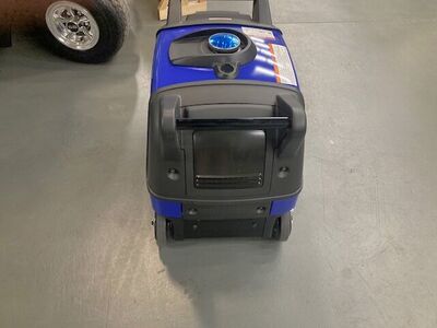 Yamaha Generator EF3000ISEB