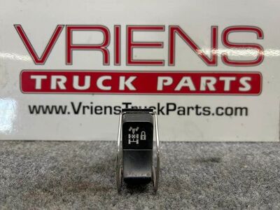 Kenworth Dashboard Switch