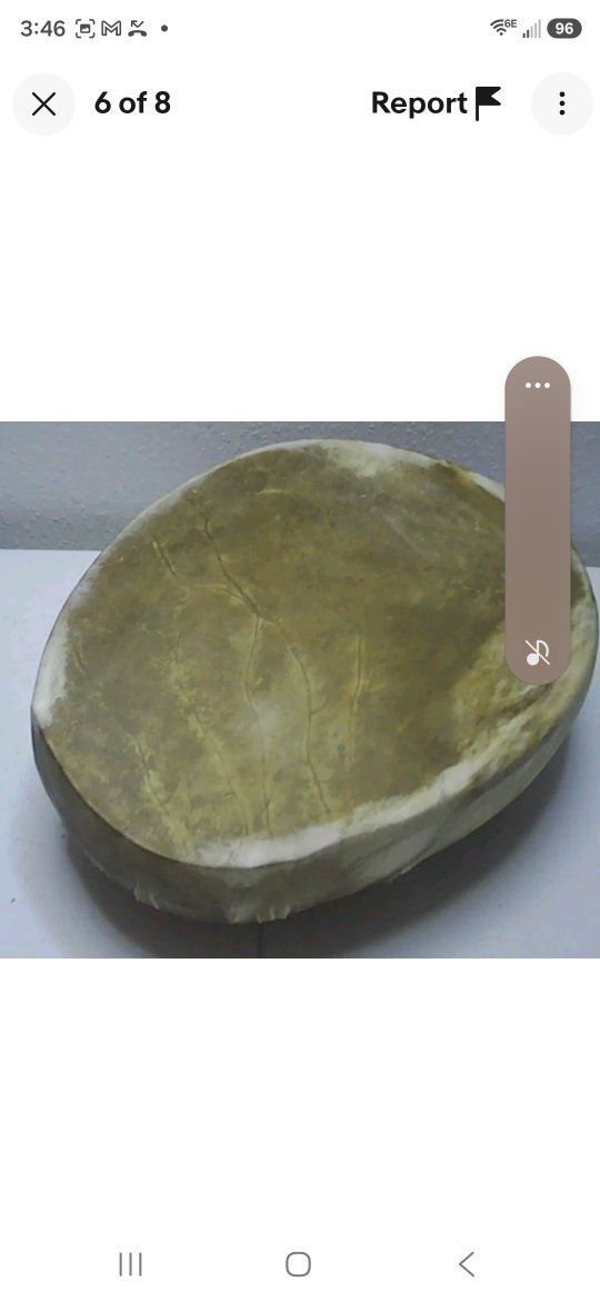 Main image 9