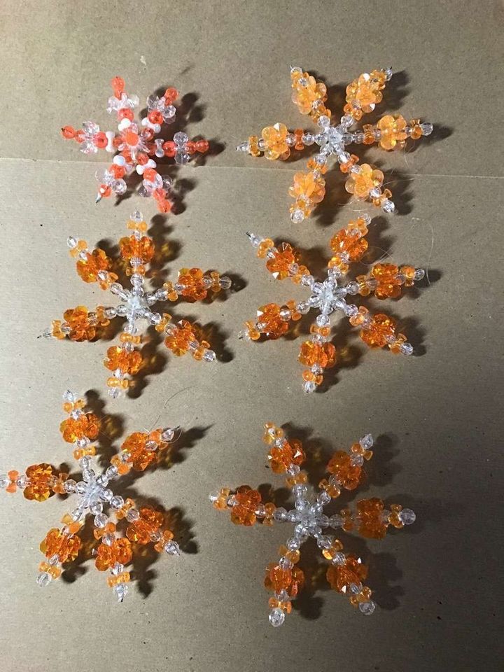 Main image 7