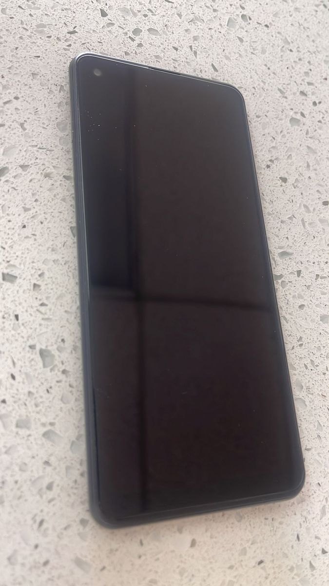 Main image 4