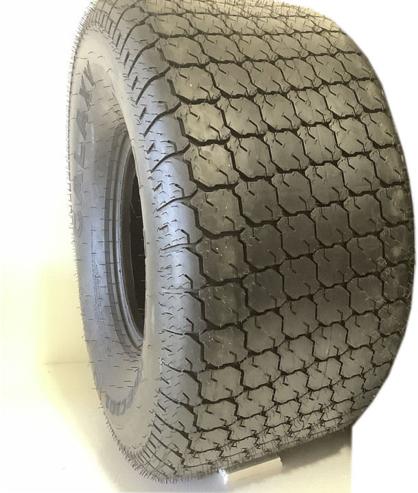 41x18LL-16.1 Galaxy Turf Special R-3 Farm Tire 41/18LL-16.1