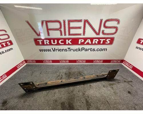 Kenworth Suspension Crossmember / K-Frame