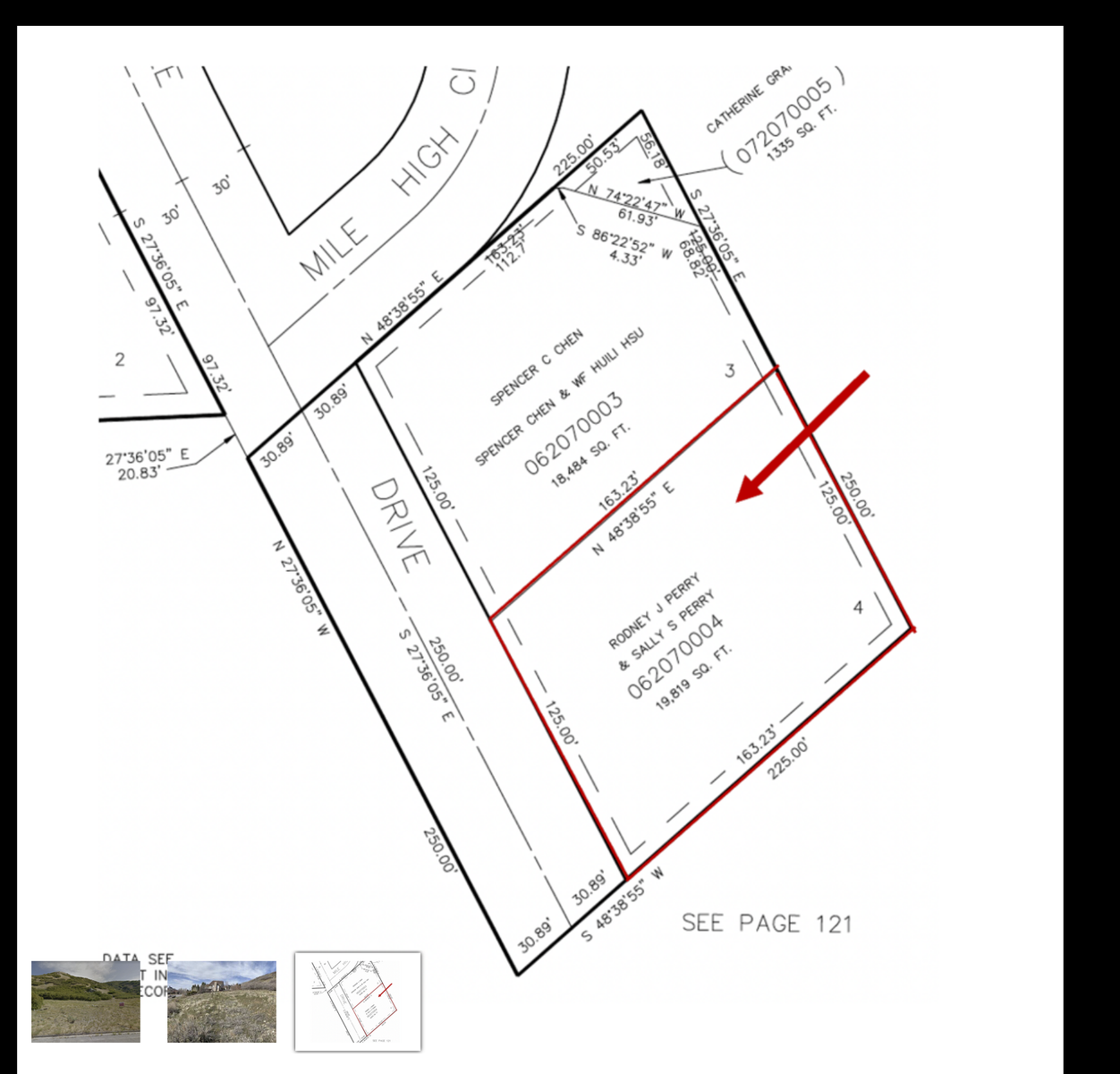 Main image 3