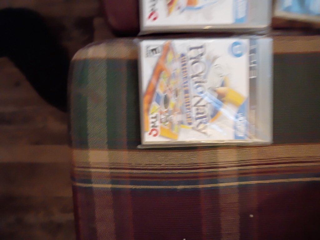 PlayStation 3 slim 320 gb