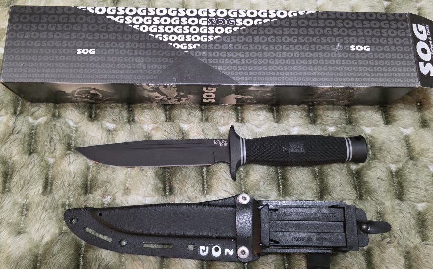 Sog Gov Tac