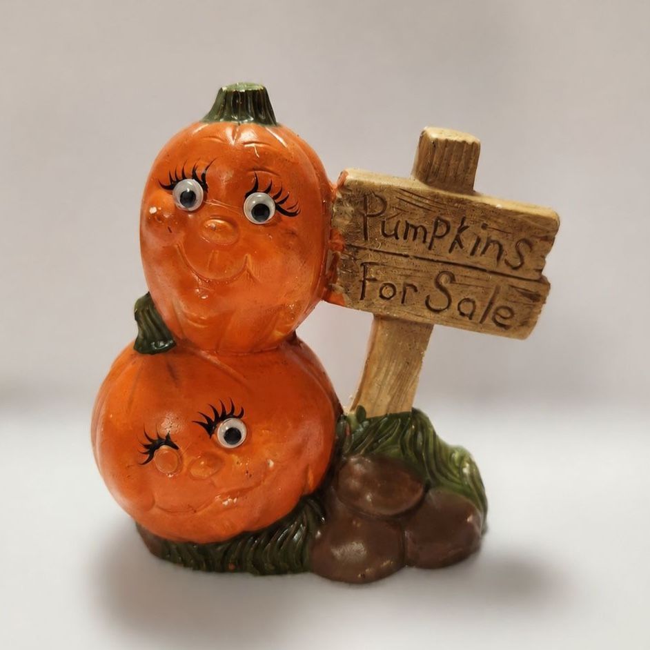 Main image 3