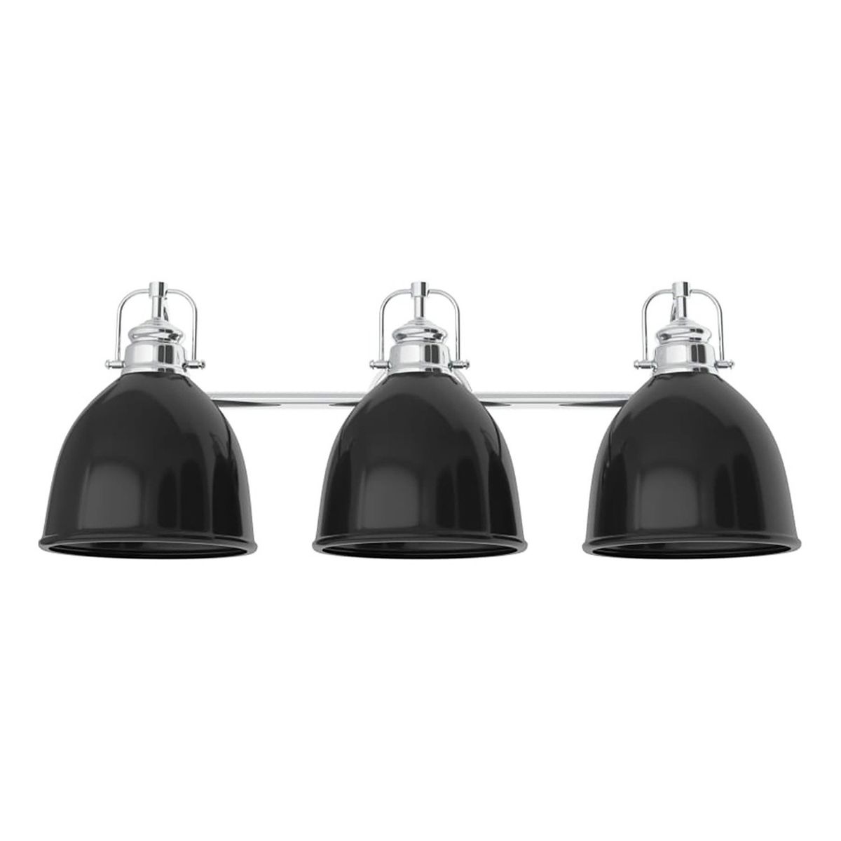 Vanity Lights - Signature Hardware