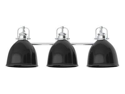 Vanity Lights - Signature Hardware