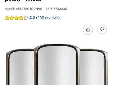 Orbi WiFi 7