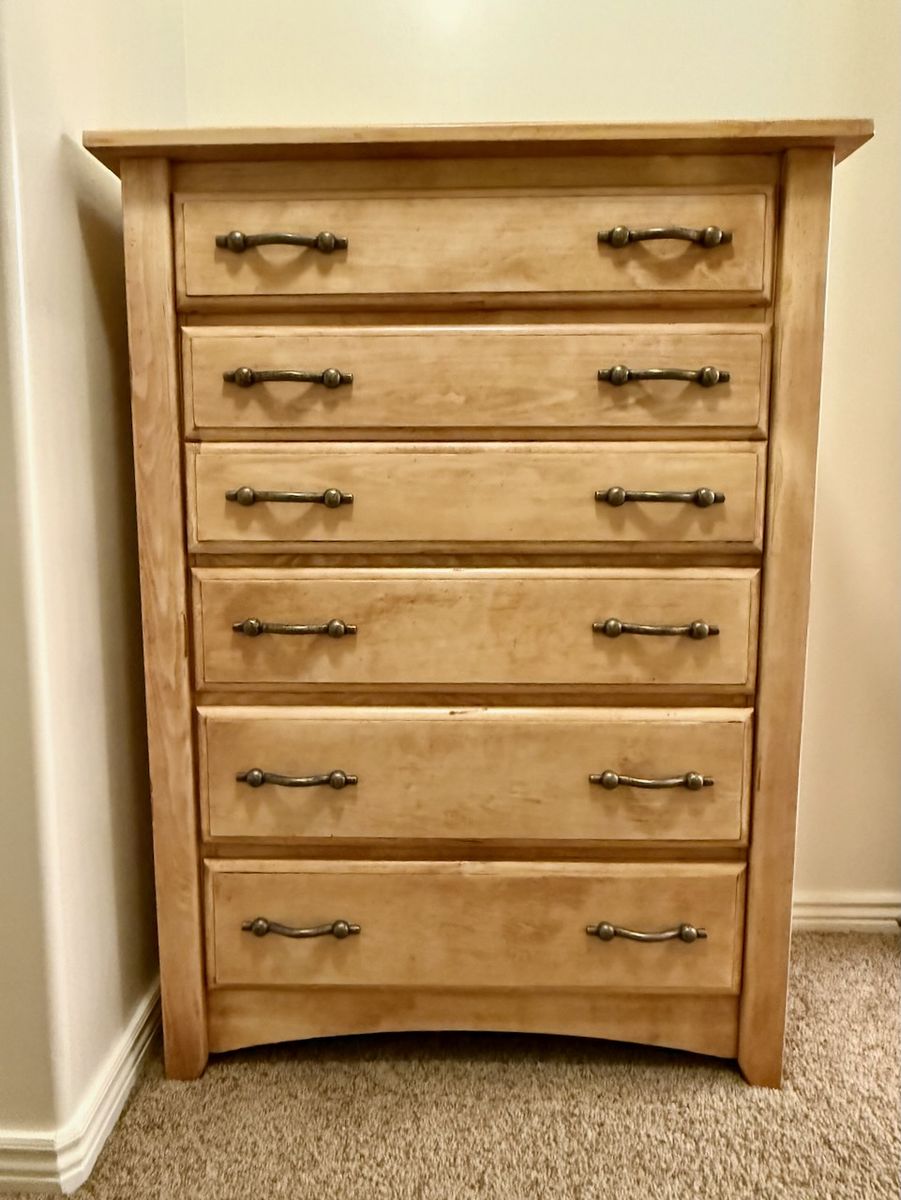 Main image 2