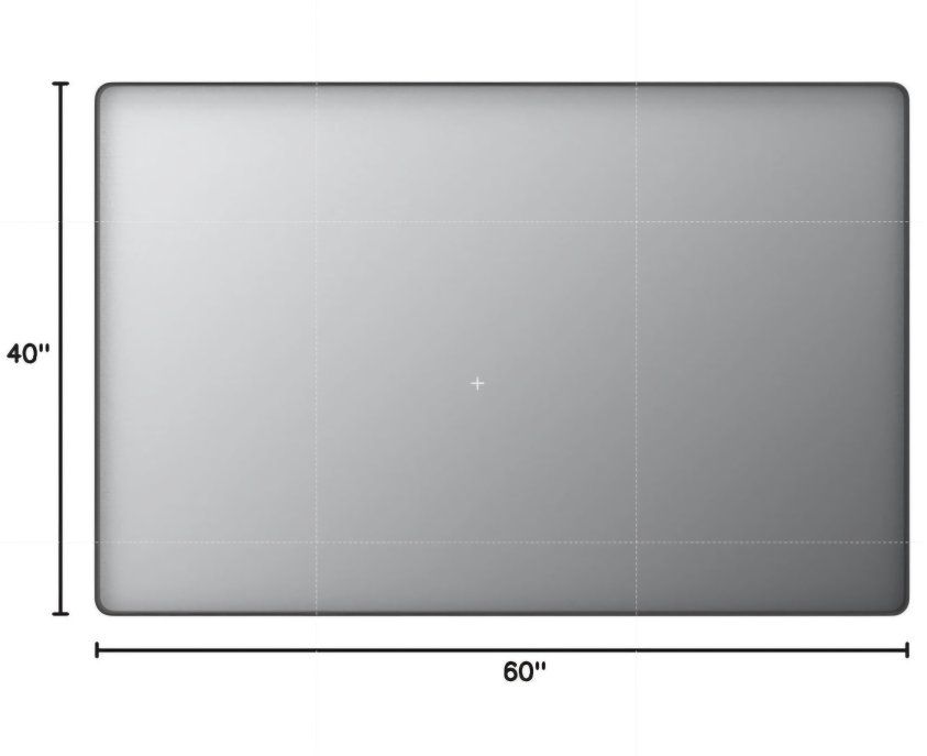Main image 2