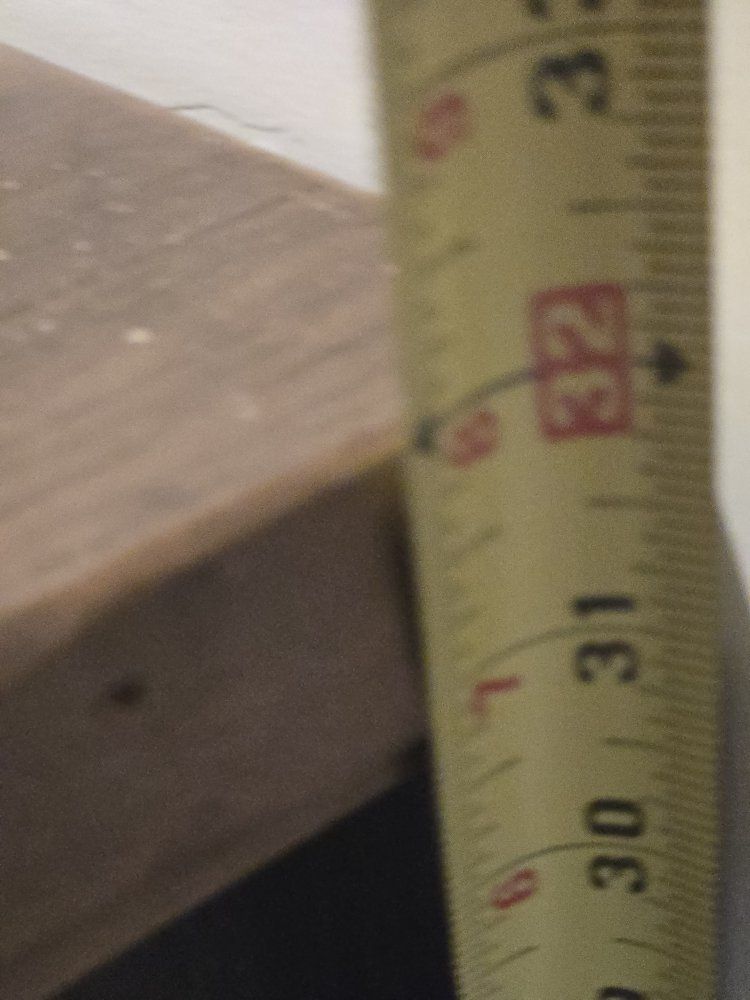 Main image 5