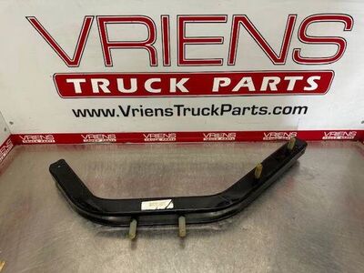 Kenworth Right Bracket
