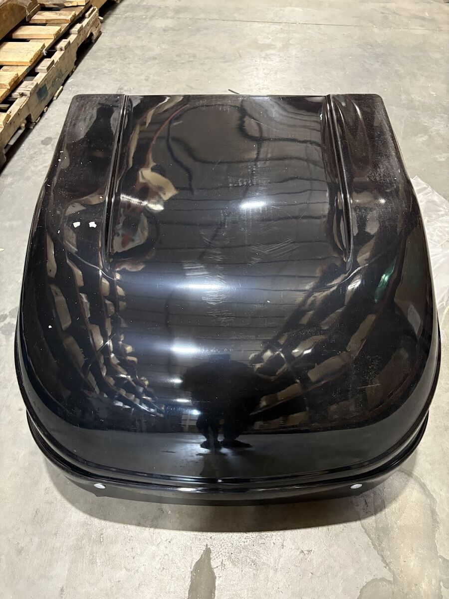 Brand New! Dometic II Evolution Rooftop RV Air Conditioner