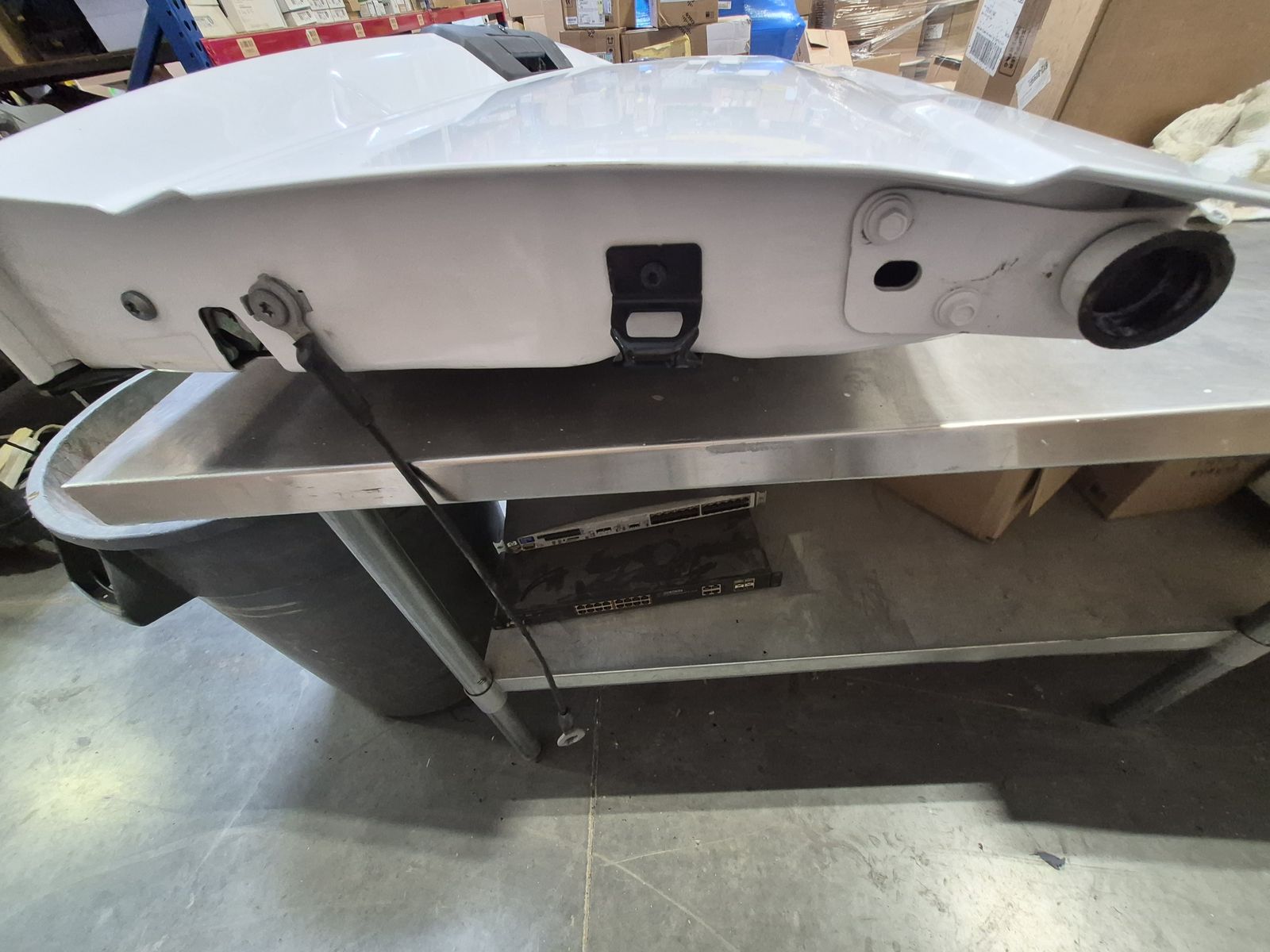 Main image 4