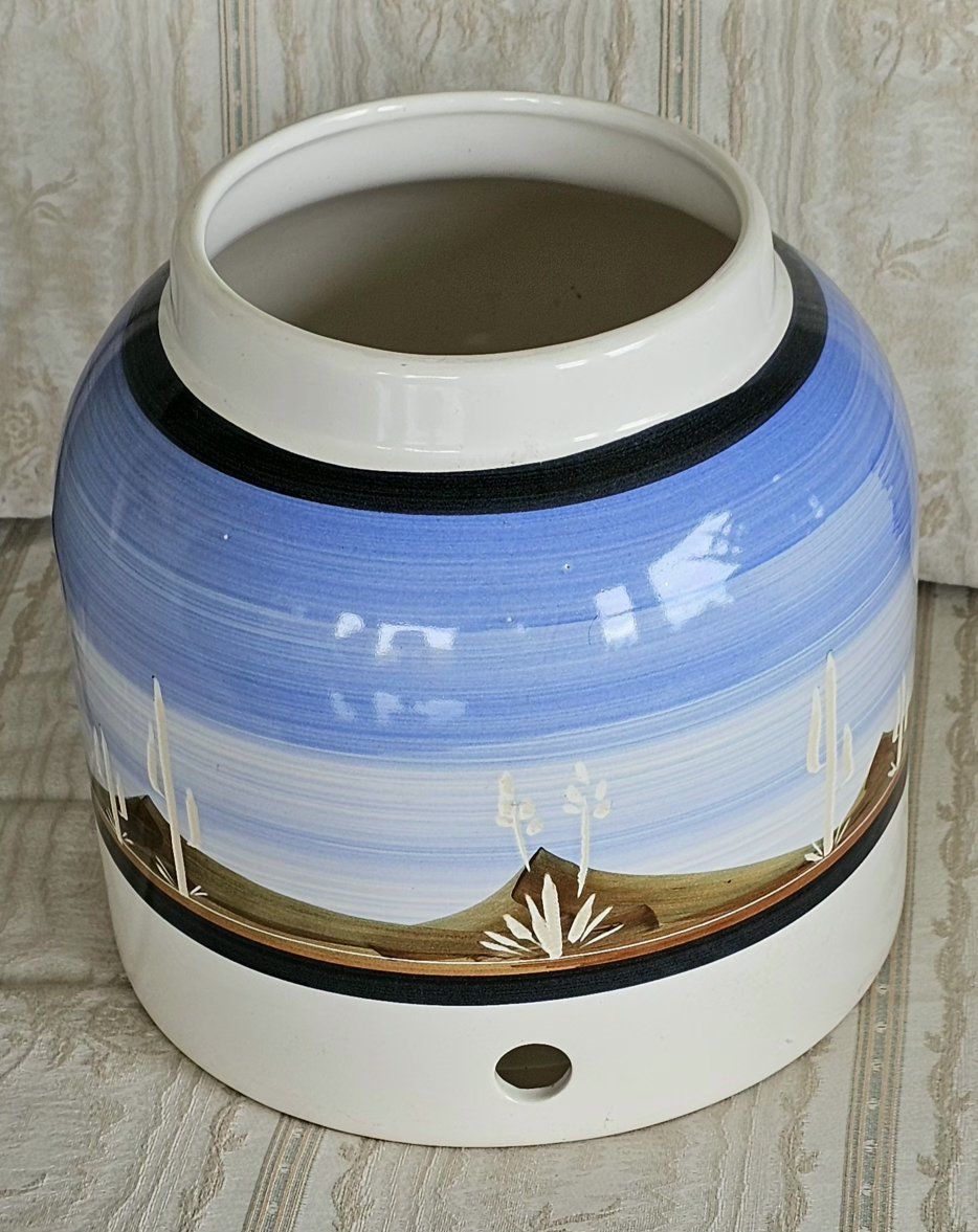 Main image 2