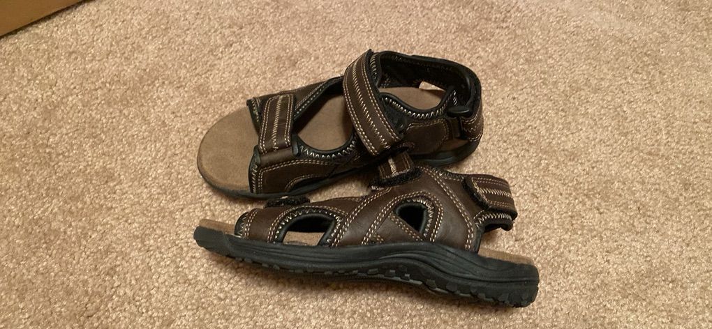 Kids Sandals