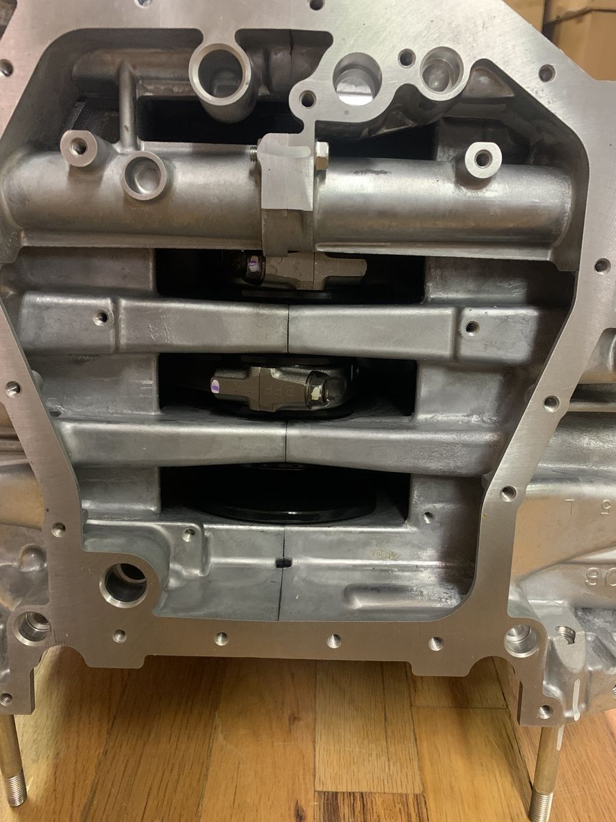 Main image 32