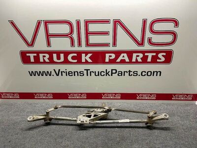 4055124C91 WINDSHIELD WIPER MOTOR