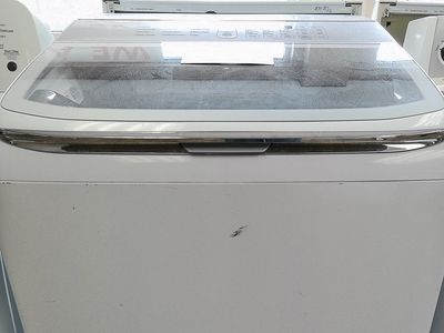 Samsung Top Load Washing Machine~90 Day Guarantee